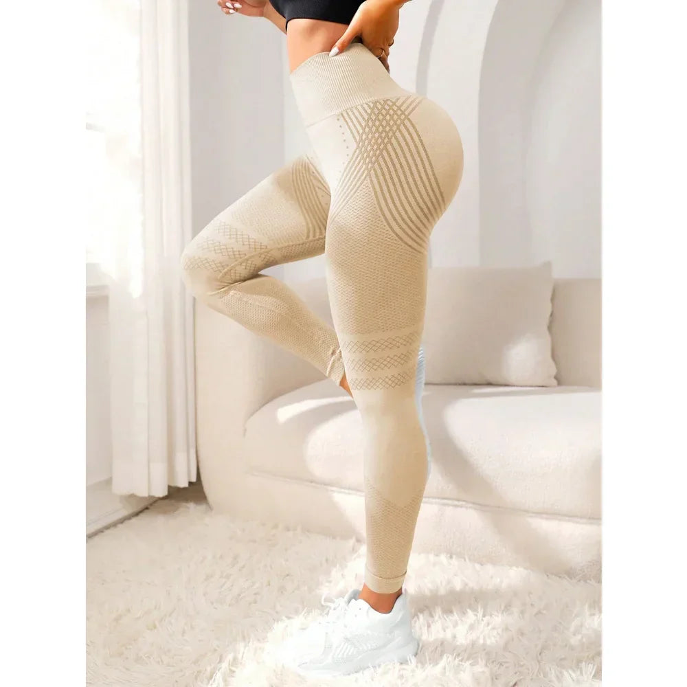 Leggings Sport