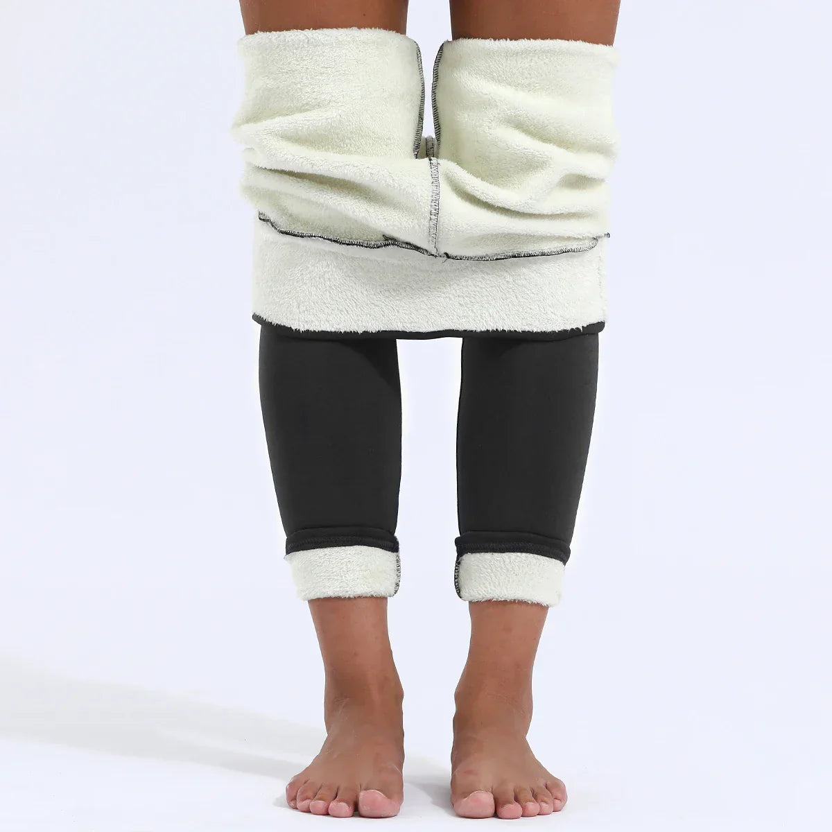 Polar Fleece Leggings